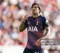 Matthias Jaissle Punya Cara Khusus Hadapi Sandro Tonali di Markas Spurs