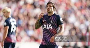 Matthias Jaissle Punya Cara Khusus Hadapi Sandro Tonali di Markas Spurs