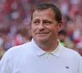 Max Eberl Hampir Pastikan Bayern Akhiri Bursa Transfer Musim Panas 2026