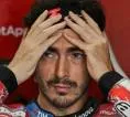 Mental Francesco Bagnaia Bisa Drop Usai Jadi Juru Kunci di FP1 GP Aragon