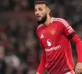 Milan Masih Incar Noussair Mazraoui, Bek Serba Bisa Favorit Amorim