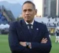 Mirwan Suwarso: Rasanya Surreal Bisa Tampil di Liga Champions