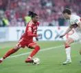 Momen Pembuka Bundesliga: Bayern Munich Tantang Stuttgart 2026/27