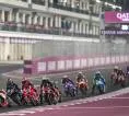 MotoGP Upayakan Qatar GP Tetap Ada di Kalender 2026