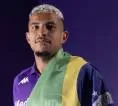 Nottingham Forest Tingkatkan Tawaran untuk Bek Sayap Fiorentina, Dodo