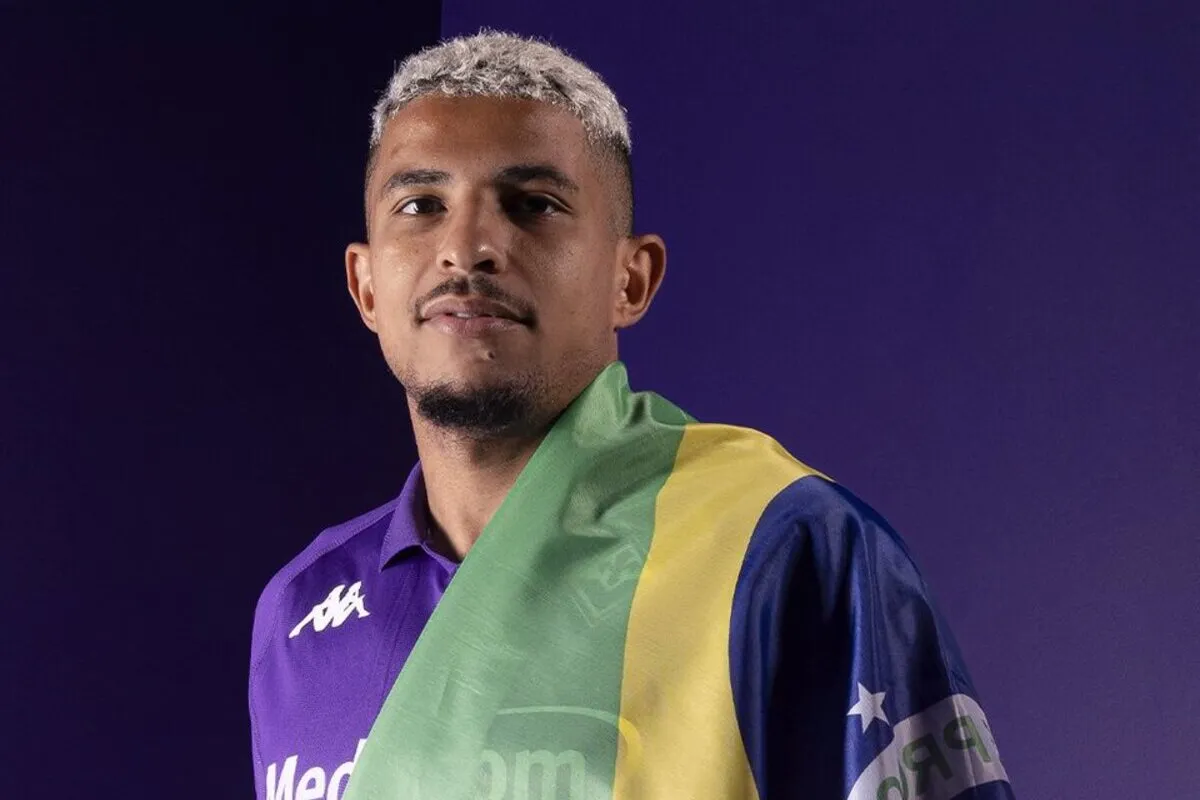 Nottingham Forest Tingkatkan Tawaran untuk Bek Sayap Fiorentina, Dodo - sumber: (footballitalia)
