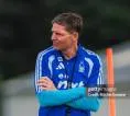 Oliver Glasner Beri Sinyal Nottingham Forest Segera Datangkan Pemain Lagi