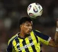 Oosterwolde Kembali ke Fenerbahce Usai Gagal Lewati Tes Medis di Roma