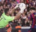 Pau Cubarsi Dukung Keputusan Barcelona Ini, Harap Tidak Terulang