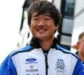 Peluang Yuki Tsunoda untuk Kembali ke F1 Tahun 2027