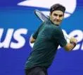 Pencapaian Roger Federer Yang Masih Buat Dirinya Geleng-Geleng Kepala
