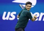 Pencapaian Roger Federer Yang Masih Buat Dirinya Geleng-Geleng Kepala
