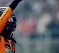 Peringatan McLaren: Lando Norris Semakin Kuat dan Tangguh