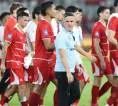 Pertandingan Resmi FIFA, Timnas Indonesia Harus Juara di ASEAN Cup 2026