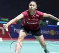 Pontianak International Challenge 2026: Dalila Dihadang Kim Min Sun