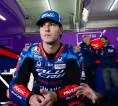 Pramac Yamaha Promosikan Izan Guevara ke MotoGP