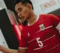 PSSI Jawab Isu Pencoretan Rizky Ridho dari Timnas Indonesia di ASEAN Cup