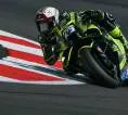 Raul Fernandez Tak Yakin Bersaing di Gelar MotoGP Meski Menang