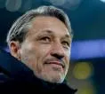 Reaksi Borussia Dortmund Terhadap Hasil Undian Liga Champions