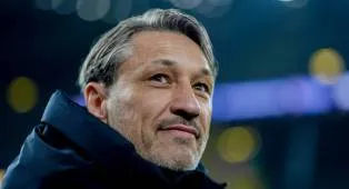 Reaksi Borussia Dortmund Terhadap Hasil Undian Liga Champions