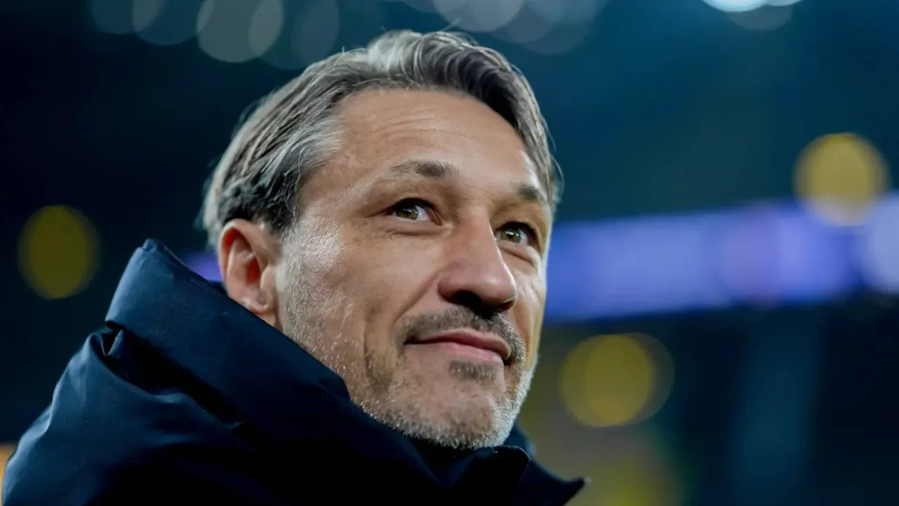 Reaksi Borussia Dortmund Terhadap Hasil Undian Liga Champions