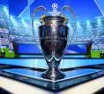Real Madrid Akan Lawan Inter Milan dan Arsenal di Liga Champions