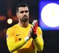Real Madrid Mulai Pantau Tiga Kiper Kandidat Pengganti Courtois