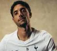 Resmi Gabung Tottenham, Omar Marmoush Jelaskan Alasan Utamanya
