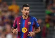 Rodri Yakin Lamine Yamal Segera Menemukan Performa Terbaiknya