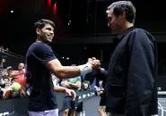 Roger Federer Nilai Peluang Carlos Alcaraz Dalam Juarai US Open Usai Vakum