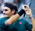 Roger Federer Sebut Kekalahan Di Grand Slam Yang Masih Menghantuinya