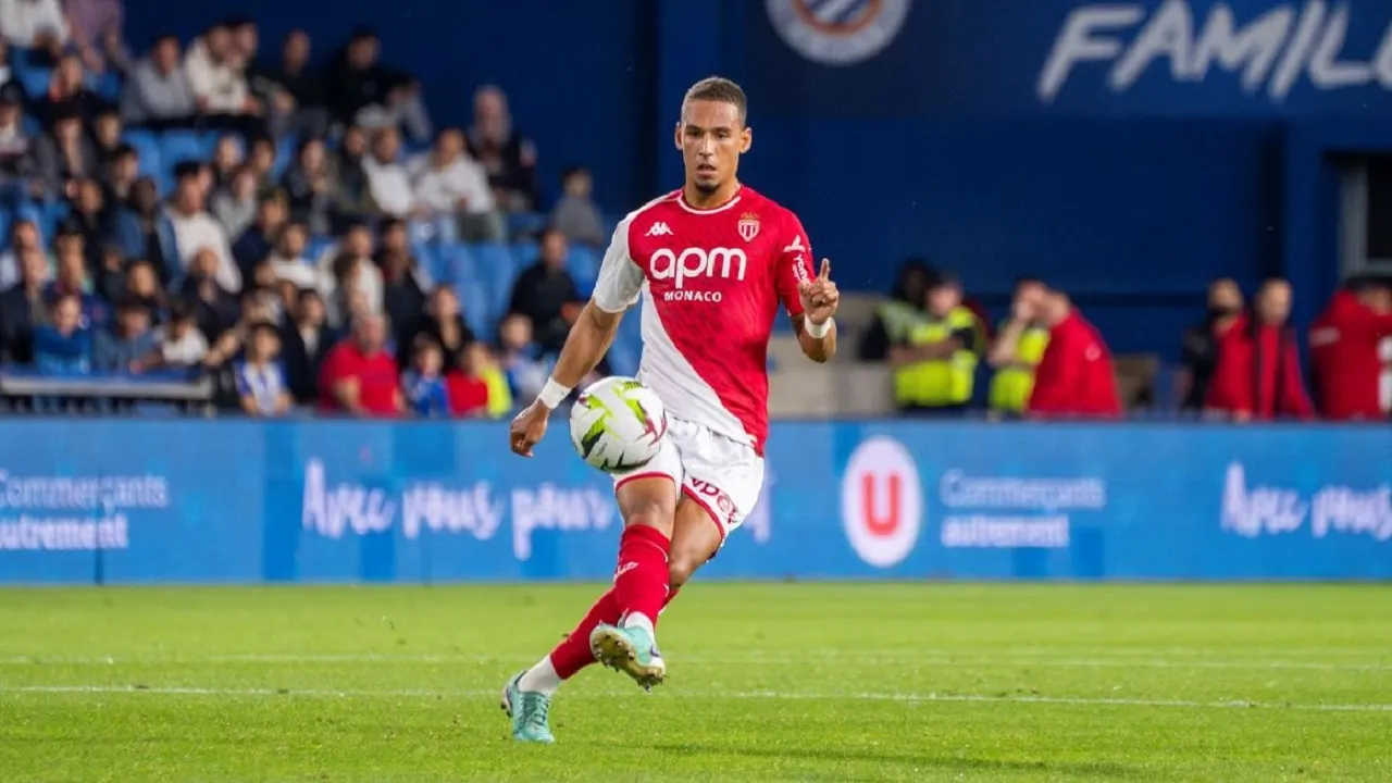 Thilo Kehrer