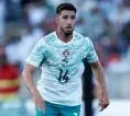 Romano: Transfer Goncalo Inacio Masih Terbuka, Milan Dapat Angin Segar