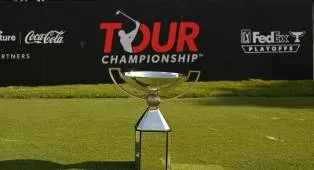 Rory McIlroy hingga Scheffler Sambut Format Baru Tour Championship