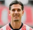 Saingi Man United, Tottenham Ramaikan Perburuan Striker Freiburg