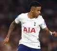 Savio Bersinar di Carabao Cup, Roberto De Zerbi Beri Pujian Spesial