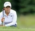 Sei Young Kim Pimpin Klasemen FM Championship Usai Putaran Pertama