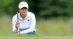 Sei Young Kim Pimpin Klasemen FM Championship Usai Putaran Pertama