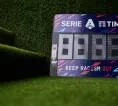 Serie A Berbenah: Strategi Mengejar Ketertinggalan dari Premier League