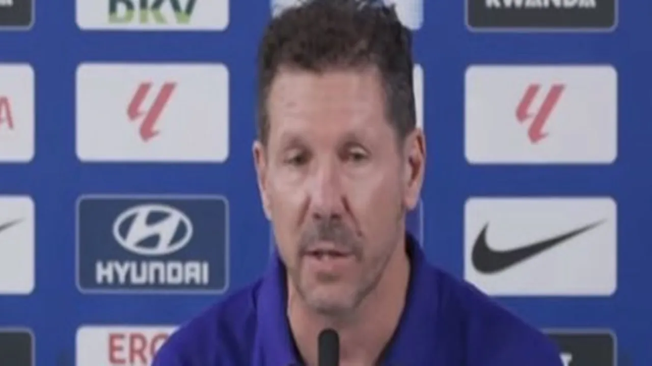 Simeone