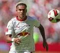 Sosok Pemain Kunci Jelang Laga RB Leipzig vs Monchengladbach di Bundesliga Jerman