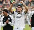 Sosok Pemain Kunci Jelang Laga Union Berlin vs Eintracht Frankfurt di Bundesliga Jerman