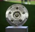 Taktik Menarik Bundesliga: Pratinjau Musim 2026/27 yang Ditunggu