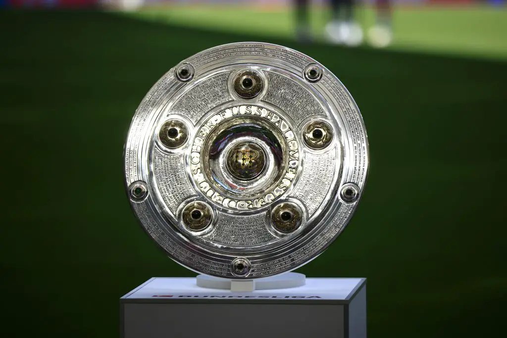 Taktik Menarik Bundesliga: Pratinjau Musim 2026/27 yang Ditunggu