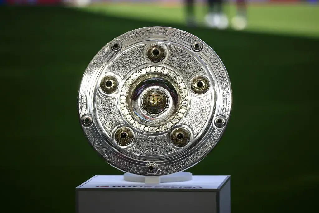 Taktik Menarik Bundesliga: Pratinjau Musim 2026/27 yang Ditunggu - sumber: (getfootballnewsgermany)