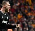 Teun Koopmeiners Jadi Opsi Milan, Juventus Incar Tomori dan Fofana