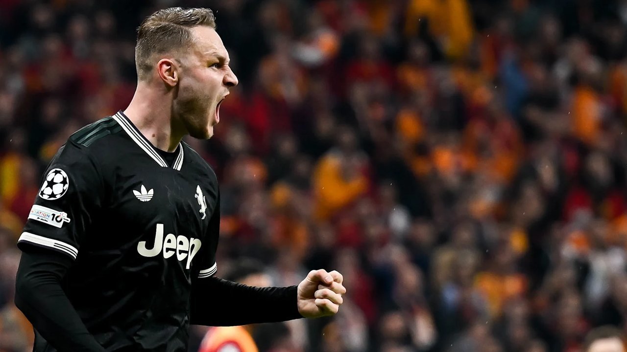 Teun Koopmeiners Jadi Opsi Milan, Juventus Incar Tomori dan Fofana