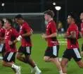 Timnas Indonesia Segera Gelar TC Jelang FIFA ASEAN Cup 2026
