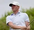 Tommy Morrison Ungkap Persaingan Generasi Muda di Dunia Golf