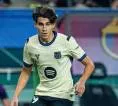 Toni Fernandez Semakin Dekat Hengkang ke Venezia